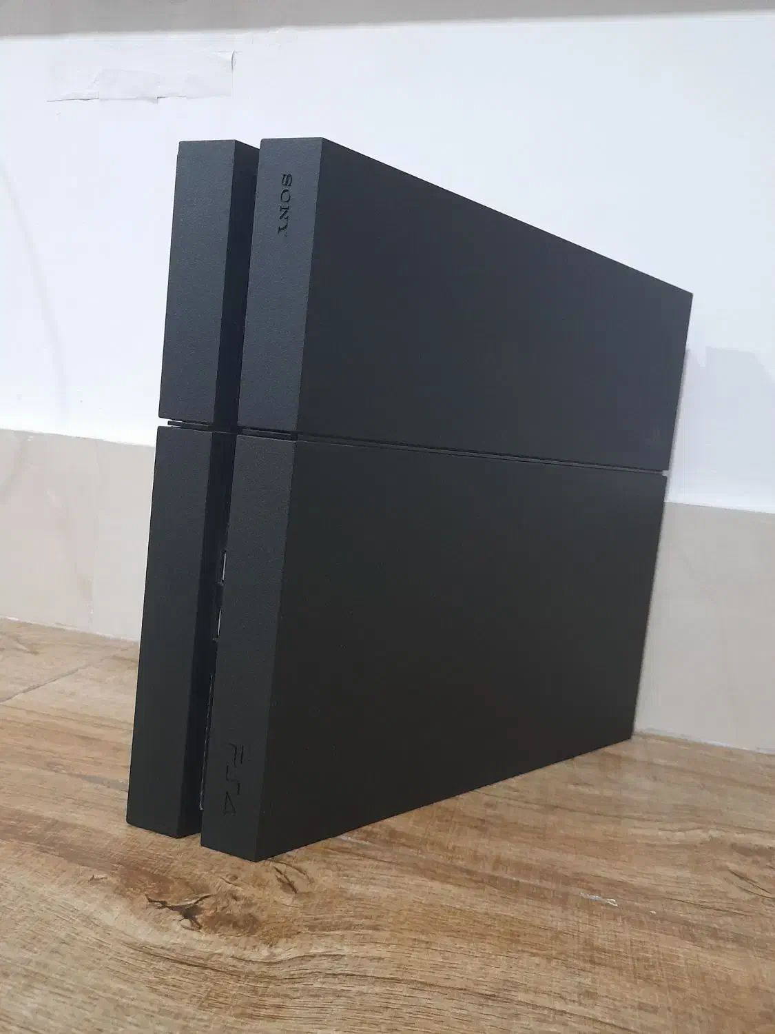 PS 4|کنسول، بازی ویدئویی و آنلاین|گرمسار, |دیوار