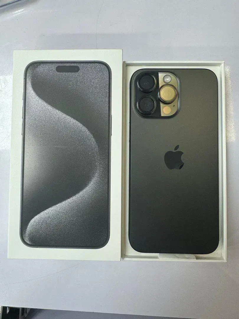 Iphone 15promax|موبایل|شیراز, فرگاز|دیوار