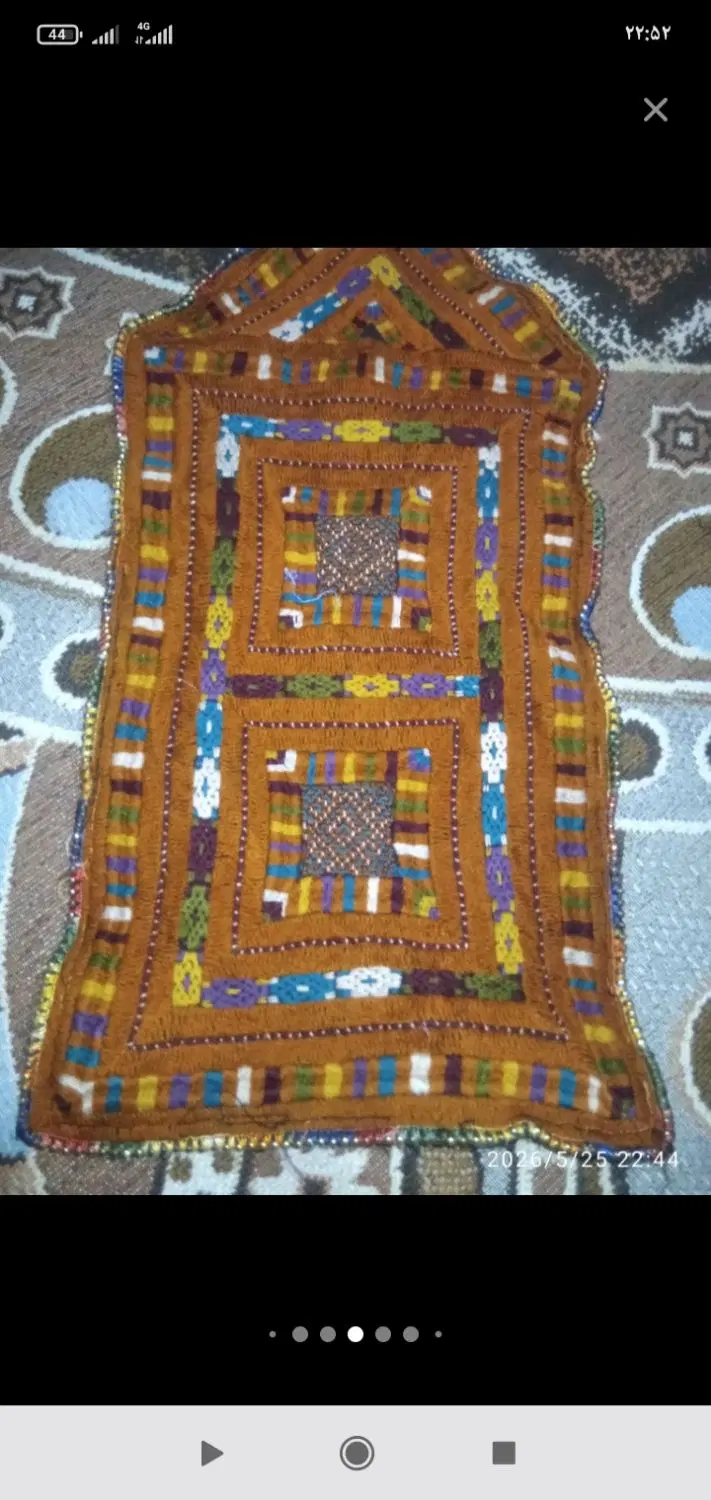 لباس|لباس|سراوان, |دیوار