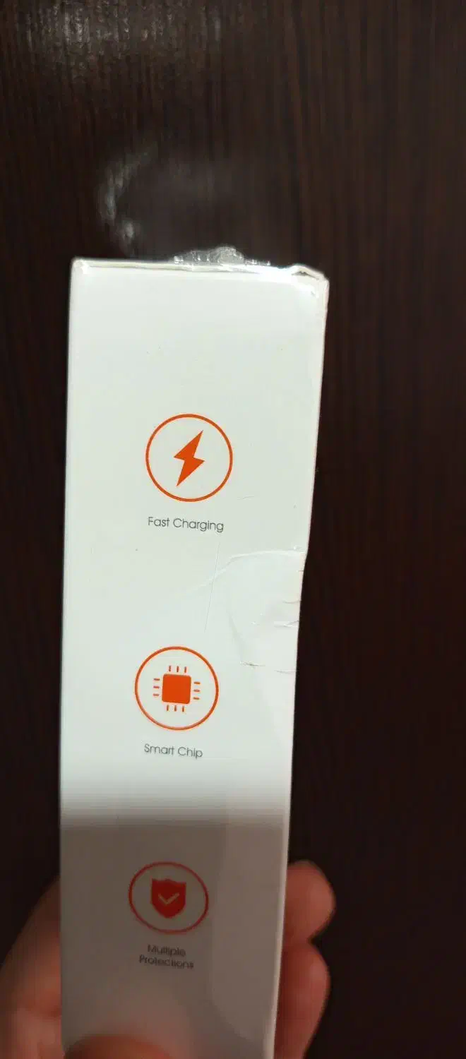 شارژر خودرو ۵۰w|لوازم جانبی موبایل و تبلت|اردبیل, |دیوار