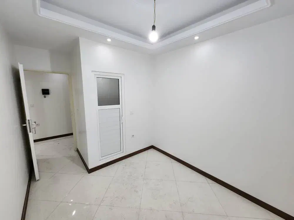 واحد کلید نخورده/سرمایه گذاری|فروش آپارتمان|تهران, بهمن یار|دیوار