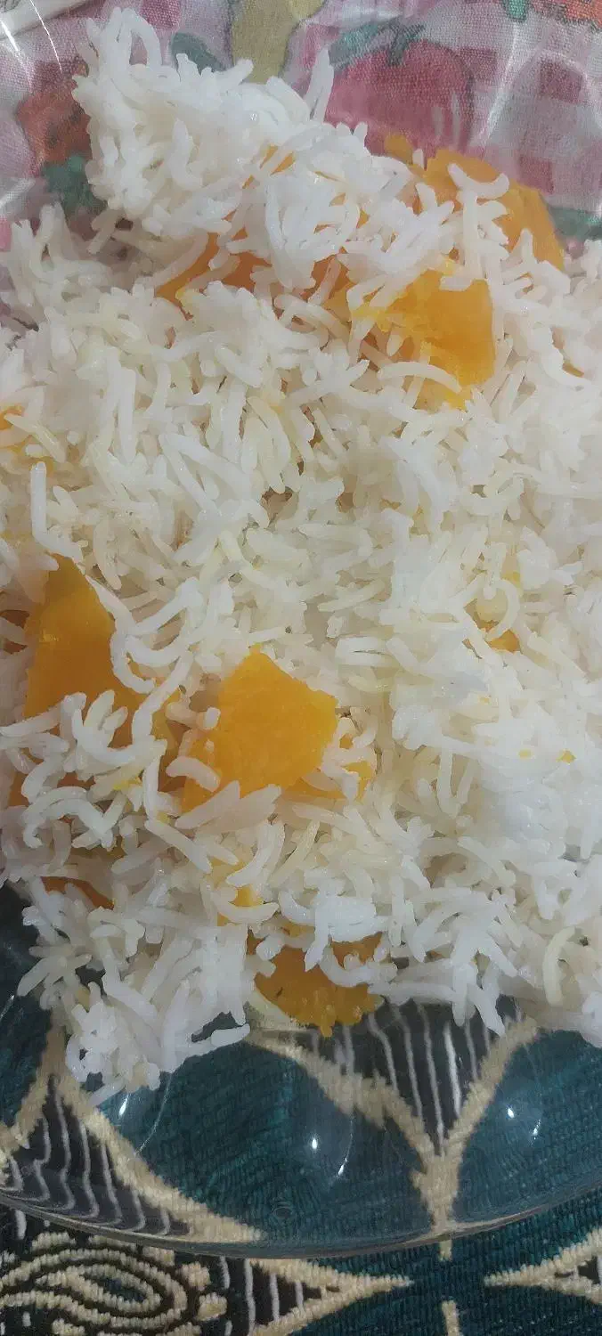 برنج شمال به صورت عمده خرده|عمده‌فروشی|زرگرشهر, |دیوار