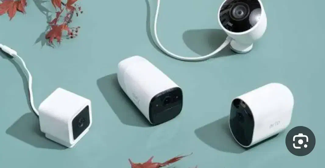 نصب دوربین آنالوگ و دیجیتال|دوربین مداربسته|اصفهان, شهریار|دیوار