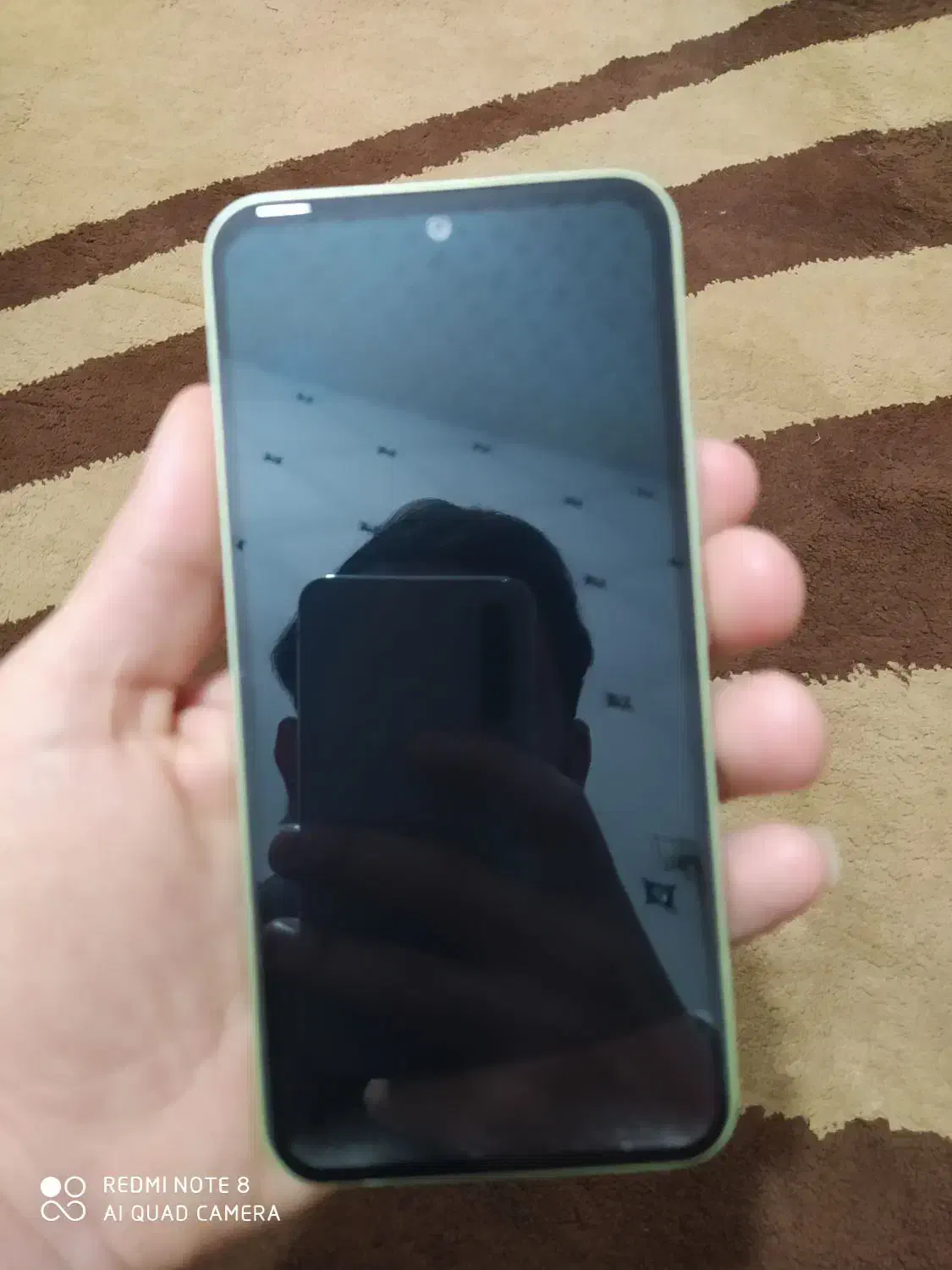 گوشی a54|موبایل|سوسنگرد, |دیوار