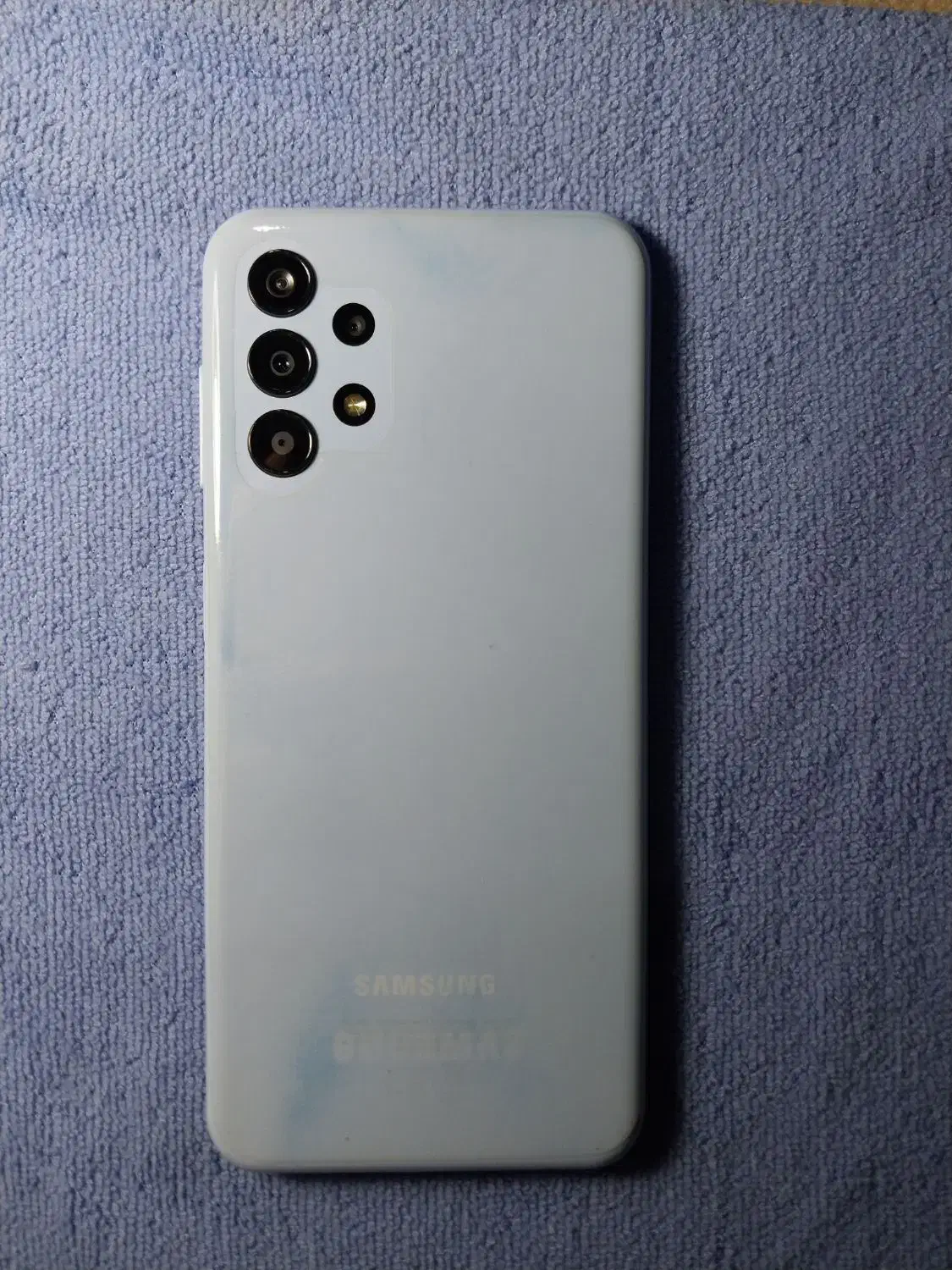 A13|موبایل|کرمانشاه, |دیوار