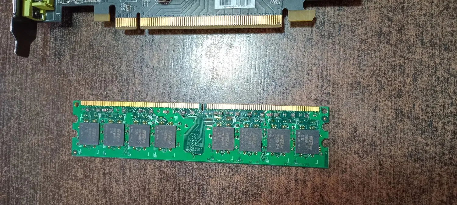 cpu i7 870 گرافیک 7200|قطعات و لوازم جانبی رایانه|تهران, شهرک صدرا|دیوار