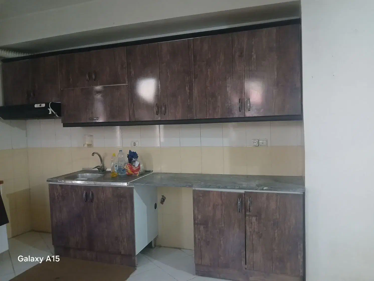 اجاره واحد مسکونی|اجارهٔ آپارتمان|ایلام, |دیوار