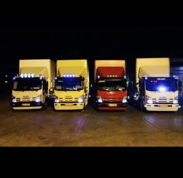 باربری خدمات اتوبار حمل بارپاسداران|خدمات حمل و نقل|تهران, اختیاریه|دیوار