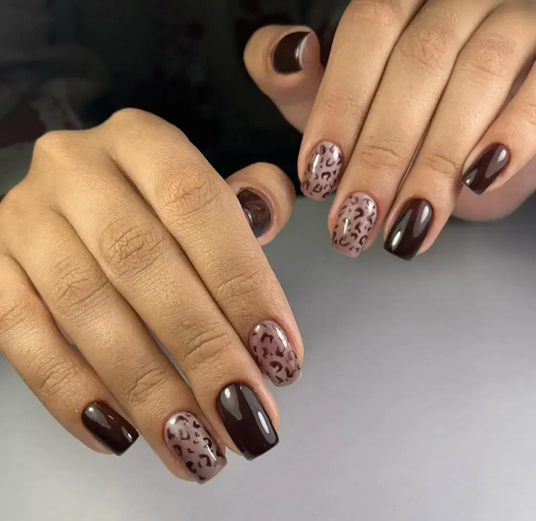 تخفیفات پاییزی کاشت ناخن حرفه ای|خدمات آرایشگری و زیبایی|هشتگرد, شهرک ولیعصر (مصلی)|دیوار