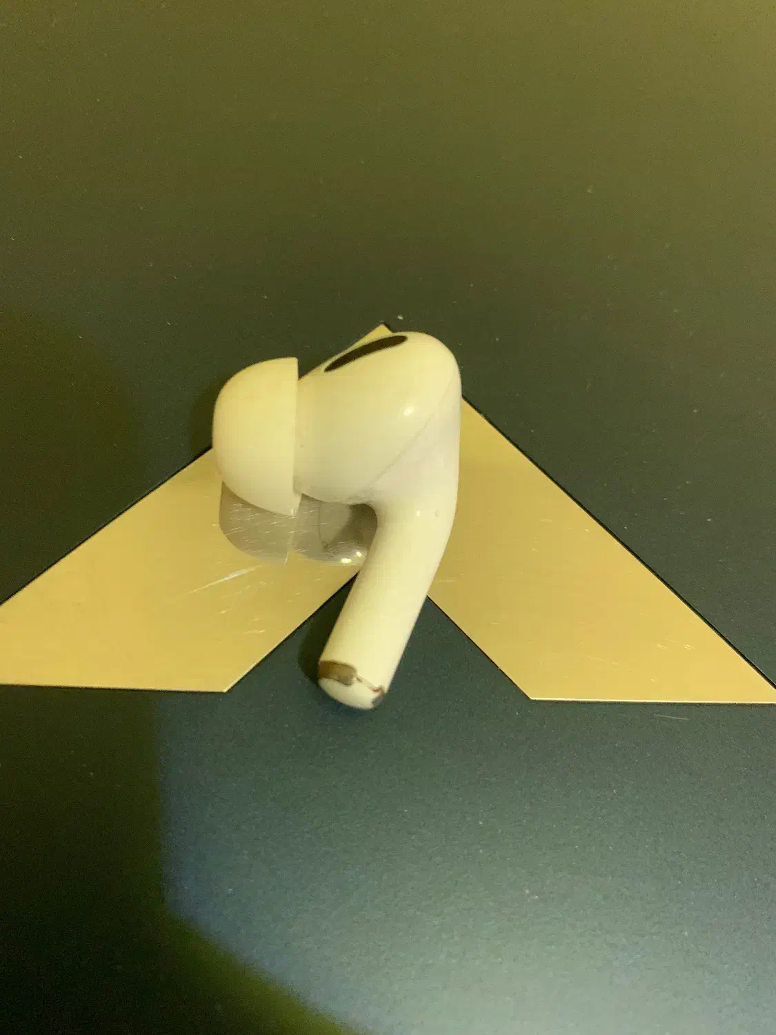 airpadpro1|لوازم جانبی موبایل و تبلت|هشتگرد, تهران دشت|دیوار