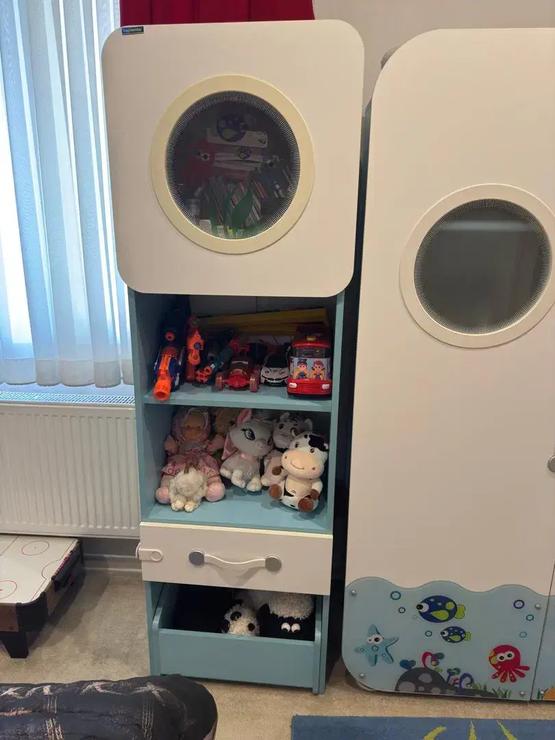 تخت و کمد و دراور|تخت و سرویس خواب|شهریار, شهریار|دیوار