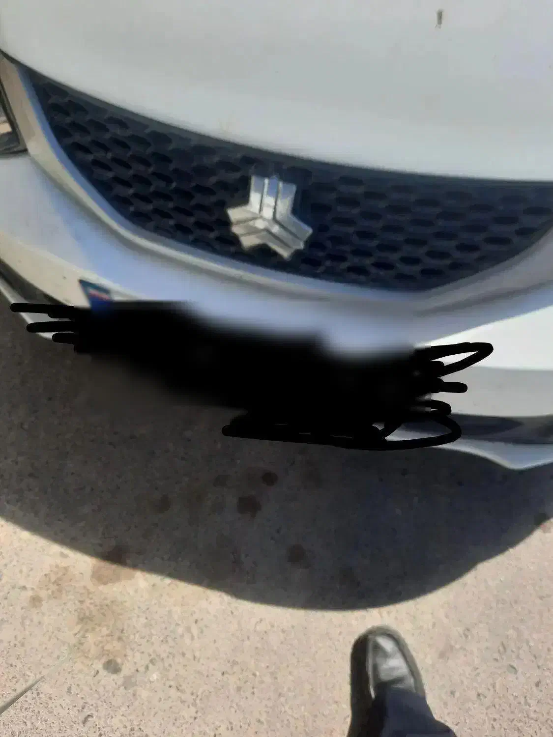 ساینا اس  دوگانه|خودرو سواری و وانت|دهق, |دیوار