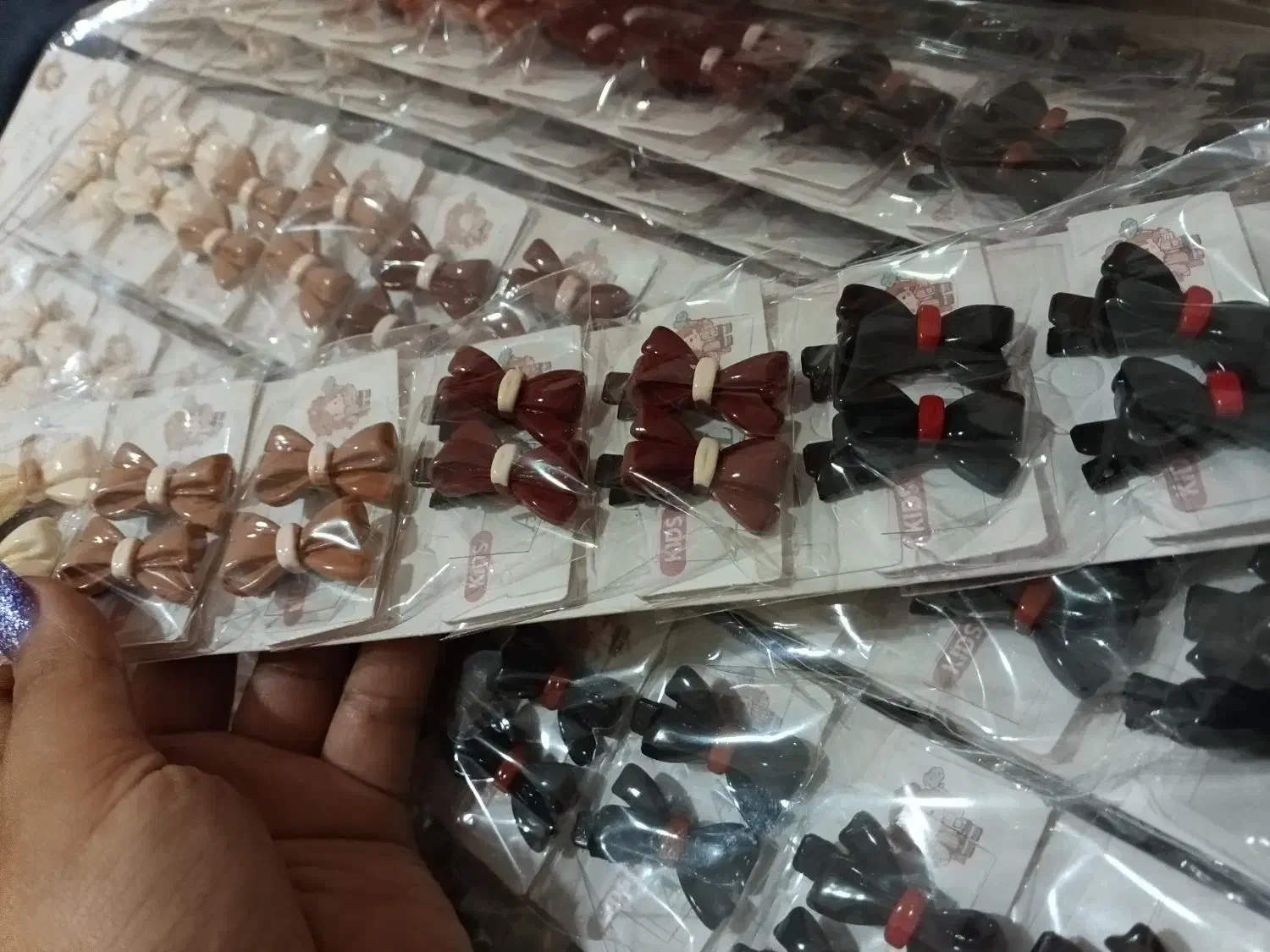 تخفیف ویژه ب صورت عمده|زیورآلات و اکسسوری|پرند, فاز ۵|دیوار