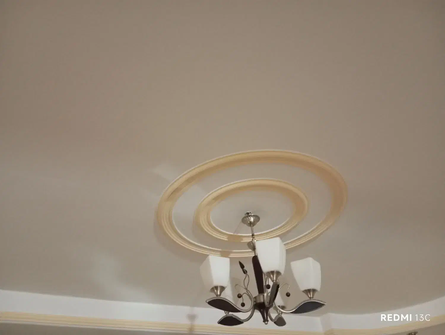 لوستر|لوستر و چراغ آویز|کرج, گلشهر|دیوار