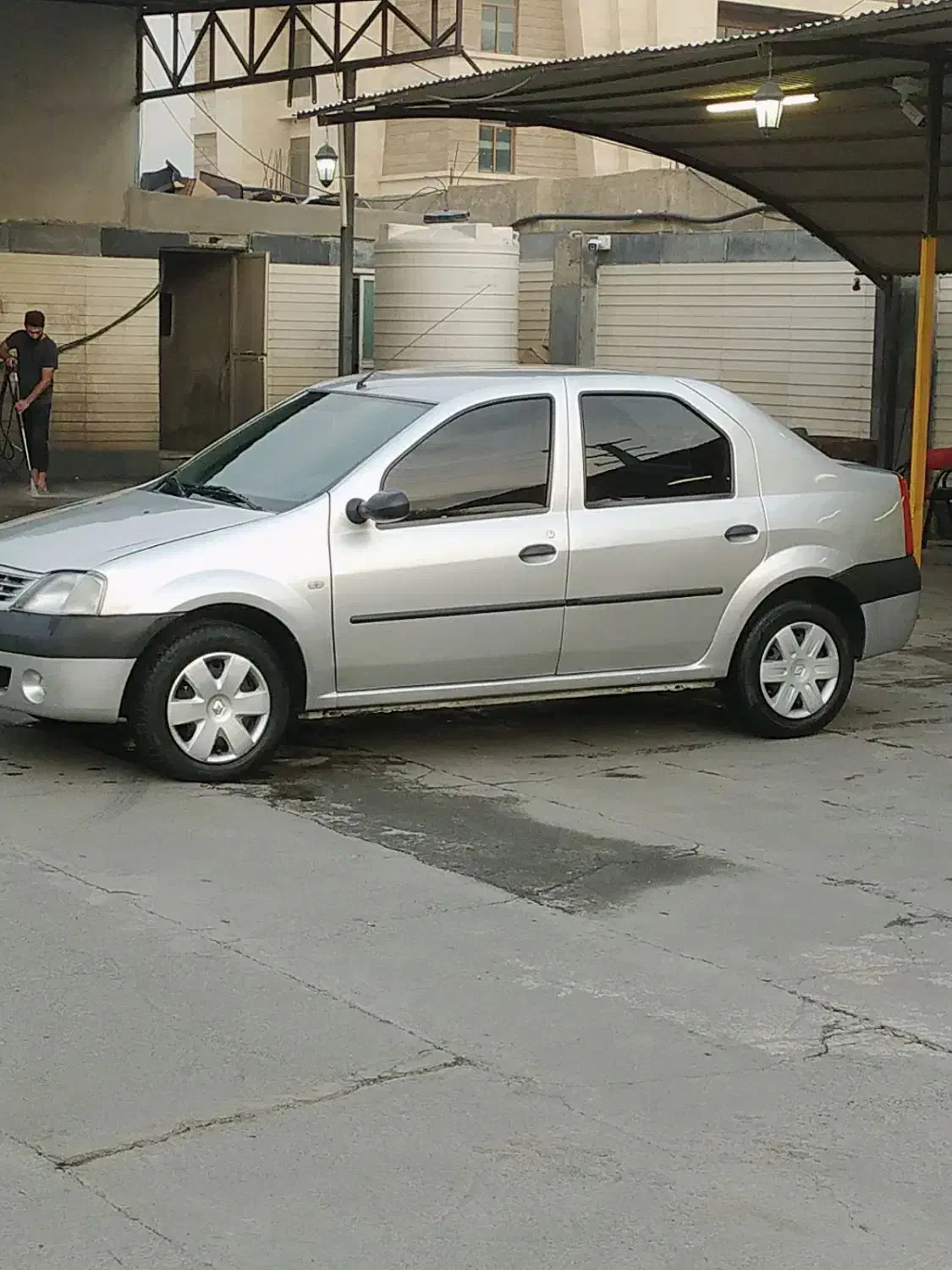 ال 90 اصل فرانسه منتاژ فرانسه رفیق عمر|خودرو سواری و وانت|کرج, فاز ۱ مهرشهر|دیوار