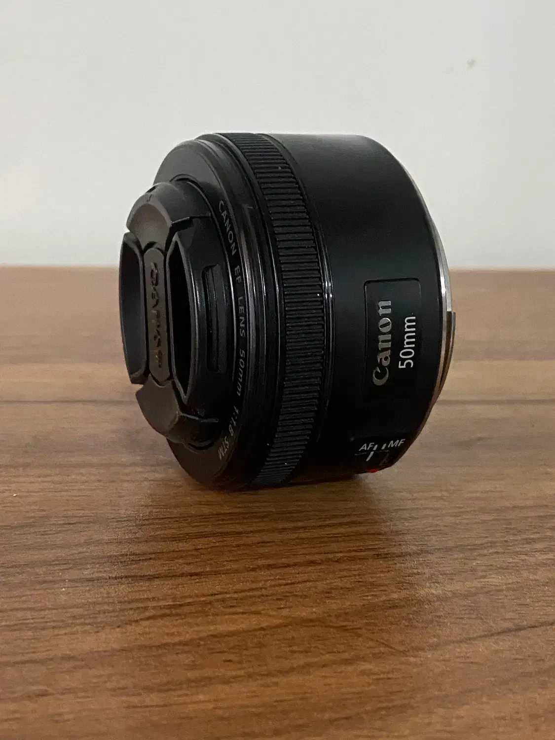 فروش دوربین های5d-450d با لنز ۵۰ فیکس|دوربین عکاسی و فیلم‌برداری|تهران, وصفنارد|دیوار