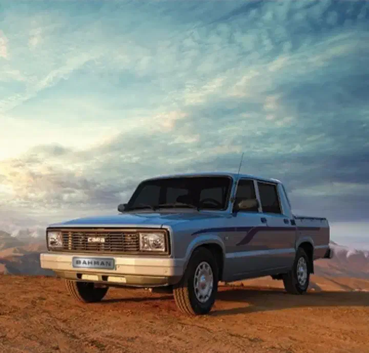 باربری به قم|خدمات حمل و نقل|کاشان, سال آباد|دیوار