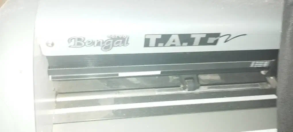 شبرنگ|ماشینآلات صنعتی|شهرکرد, |دیوار