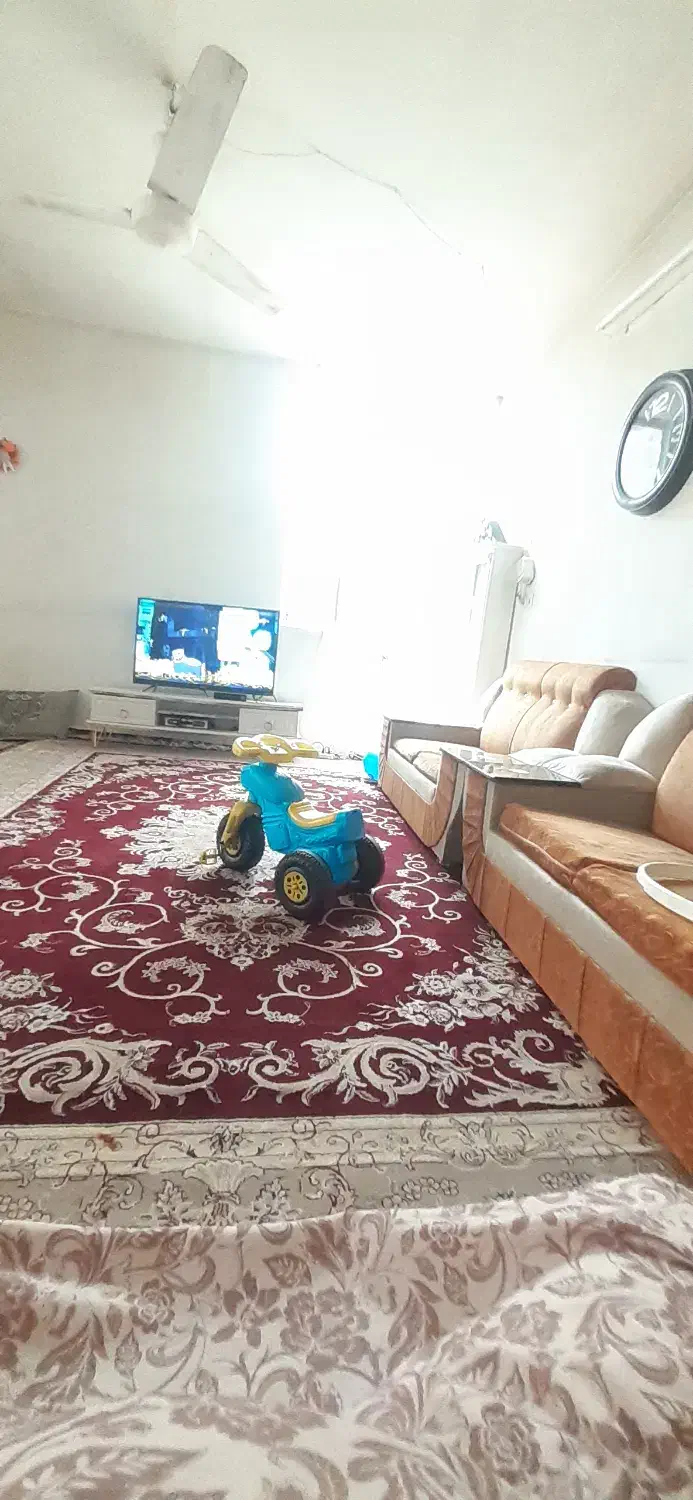 فوری مبل ال سالم|مبلمان خانگی و میز عسلی|الیگودرز, |دیوار