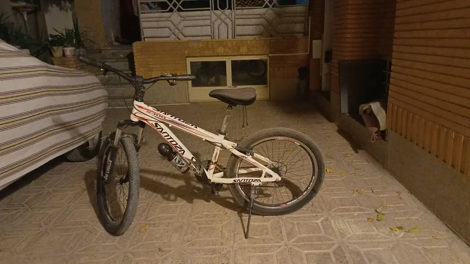 دوچرخه|دوچرخه، اسکیت، اسکوتر|ایلام, |دیوار