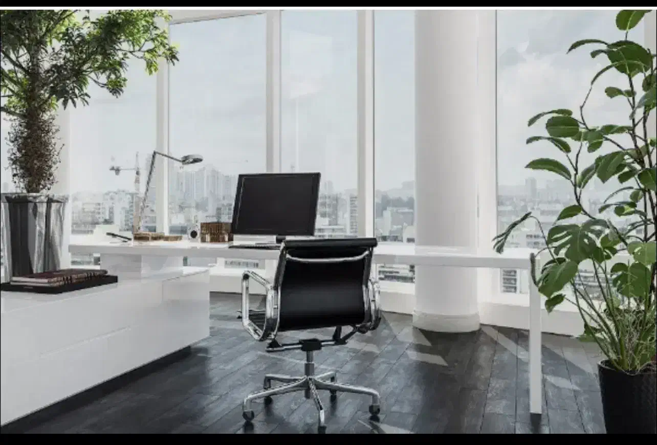 شراکت|استخدام مالی، حسابداری، حقوقی|هشتگرد, مدرس|دیوار