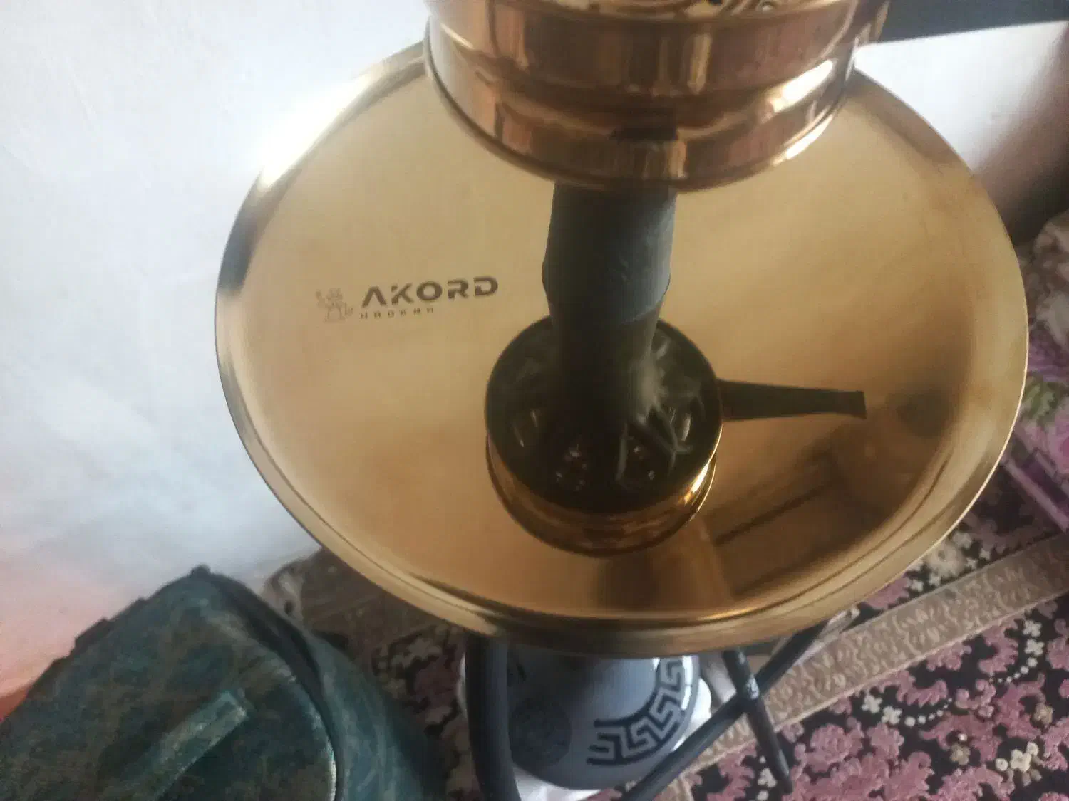 فروشی فوری|صنایع دستی و سایر لوازم تزئینی|پاکدشت, پاکدشت (مامازند)|دیوار