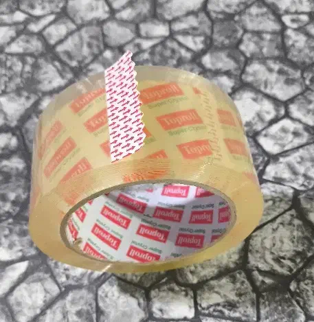 چسب پنج ۵ سانتی|لوازم التحریر|اصفهان, عمان سامانی|دیوار