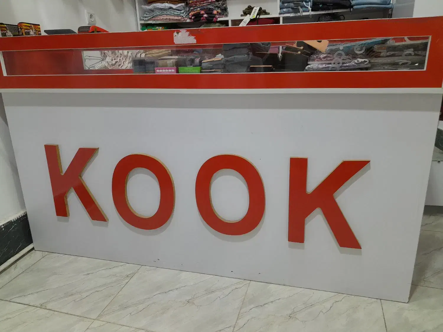 ویترین|بوفه، ویترین، کنسول|سرپل ذهاب, |دیوار