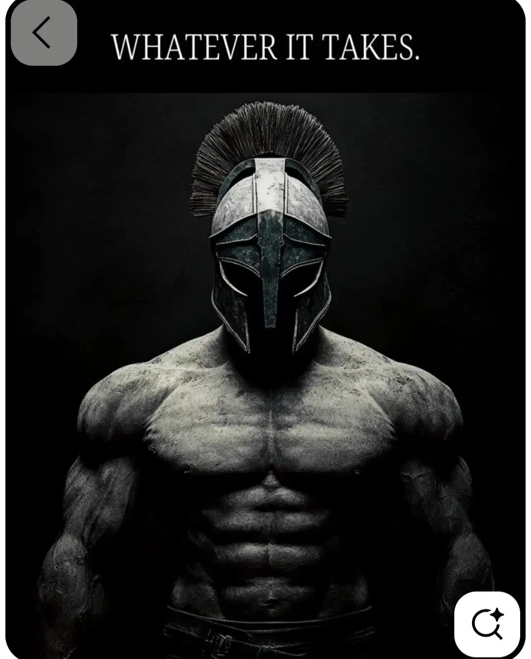 دوره self love از حسین اورا|کتاب و مجله آموزشی|تهران, تهرانپارس جنوبی|دیوار