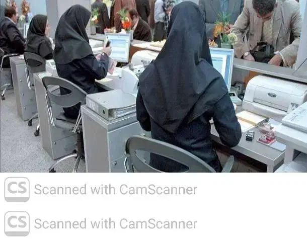 کار در دفتر فنی مهندسی|استخدام رایانه و فناوری اطلاعات|آستانه اشرفیه, |دیوار