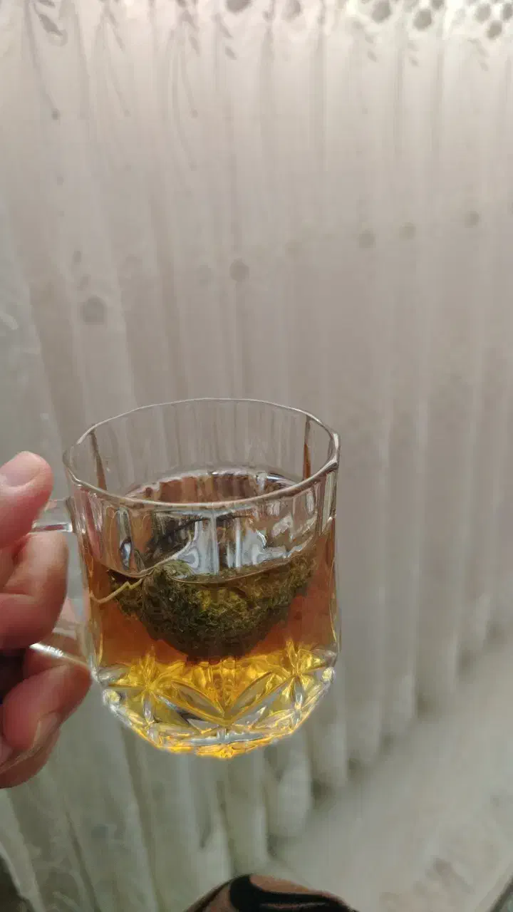 پاکسازی رحم|خوردنی و آشامیدنی|میان ولایت, |دیوار