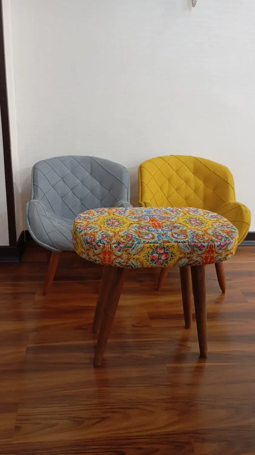 مبل کودک|مبلمان خانگی و میز عسلی|اهواز, کوی باهنر|دیوار