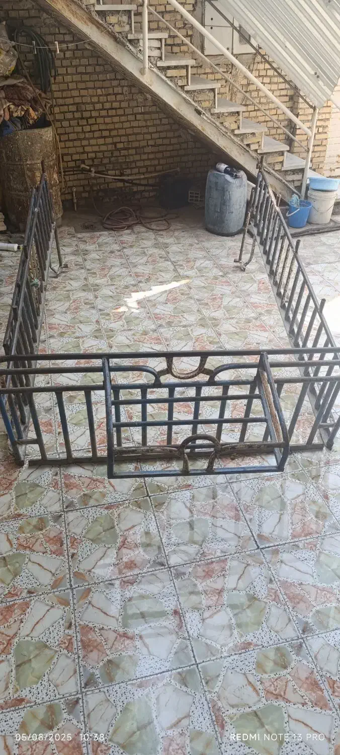 ماهشهر. خیابان آیت الله سعیدی|قطعات یدکی و لوازم جانبی|بندر ماهشهر, |دیوار