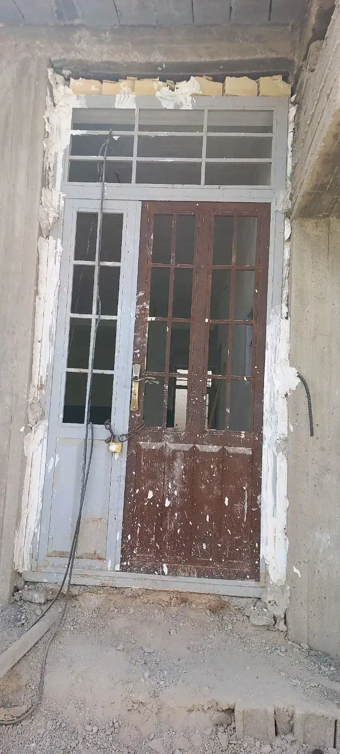 منزل ویلایی آبرسانی|اجارهٔ خانه و ویلا|برازجان, |دیوار