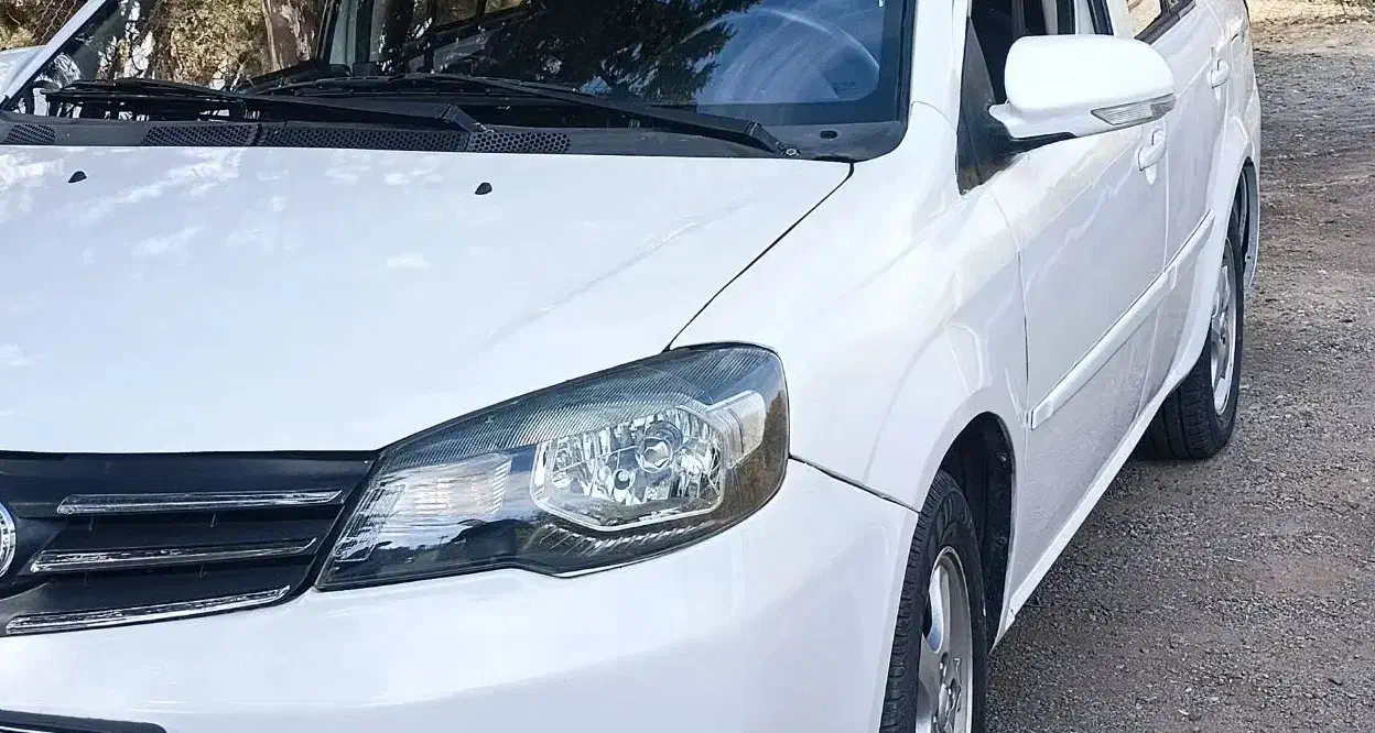 راین اتومات ۹۶، نقد و اقساط، بدون سود|خودرو سواری و وانت|تهران, تهرانپارس شرقی|دیوار