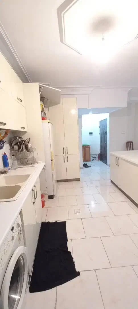 اجاره ای فاز 8 پردیس عمران ابنیه|اجارهٔ آپارتمان|پردیس, فاز ۸|دیوار