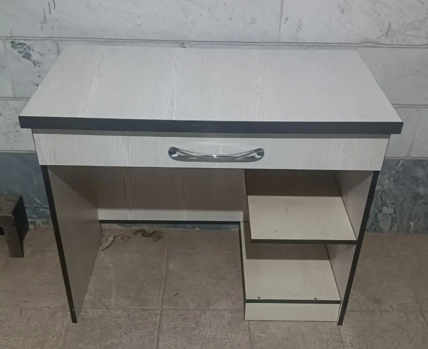 میز کامپیوتر و تحریر|میز تحریر و کامپیوتر|شهریار, شهرک وائین|دیوار