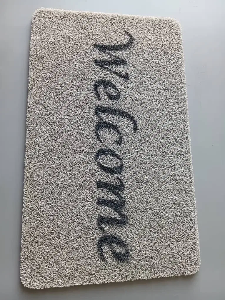 پادری اسفنجی پی وی سی|پادری|کاشان, مزرعه نو|دیوار