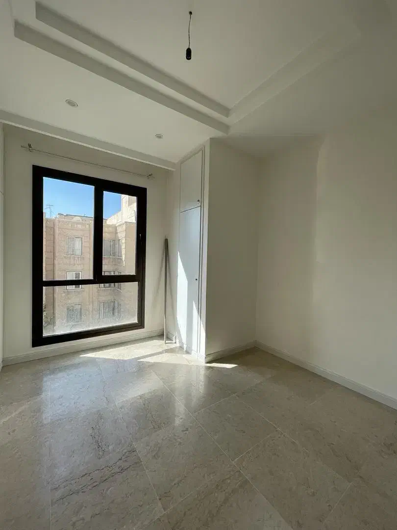 ۹۰متر/عدل/۴ساله/باکس پونک