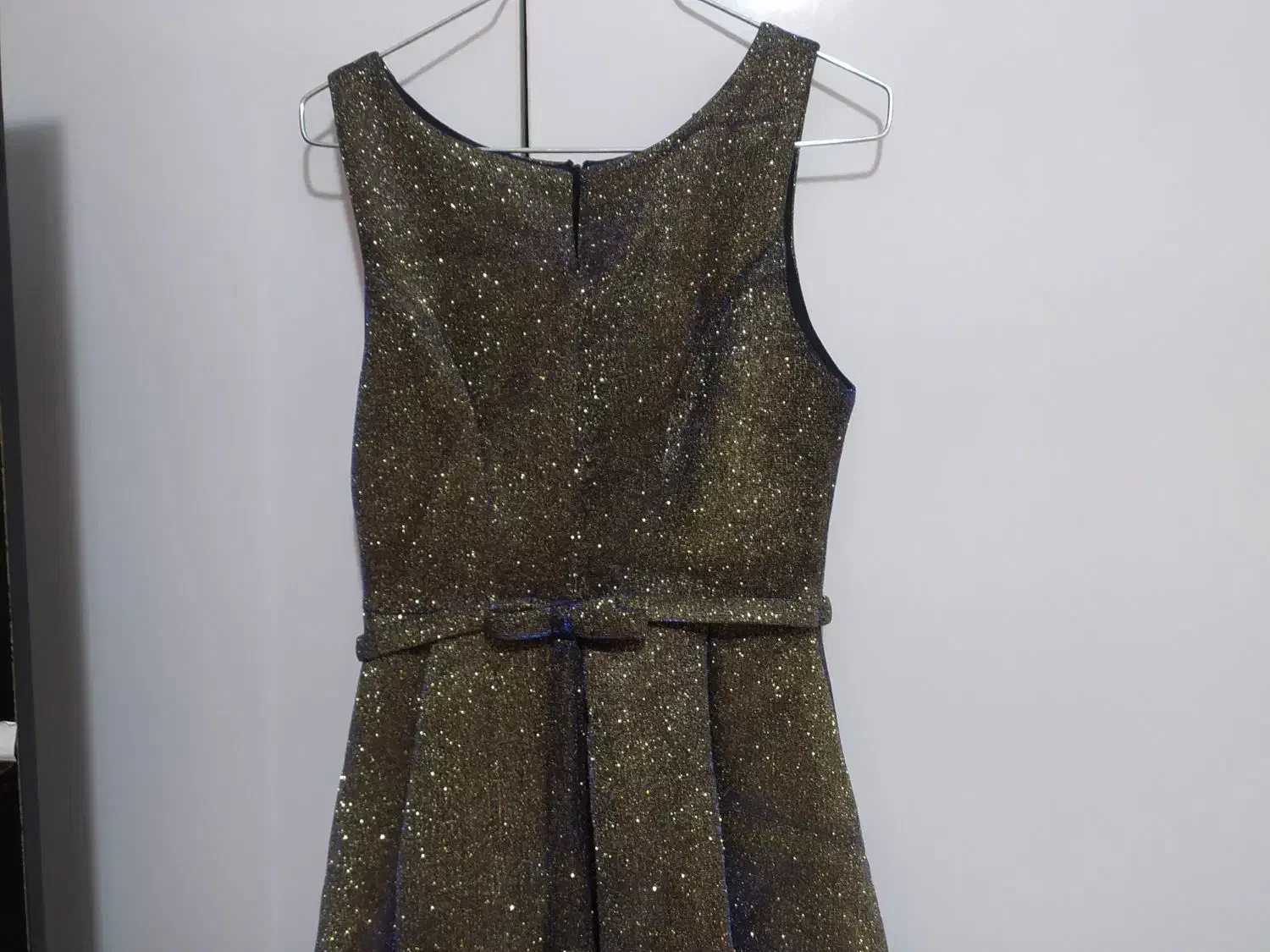 لباس دخترانه سایز 38.40|لباس|هشتگرد, فاز ۳ مهستان|دیوار