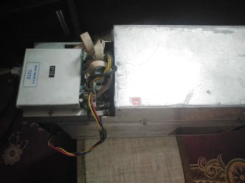 t2tz30t|قطعات و لوازم جانبی رایانه|میناب, |دیوار