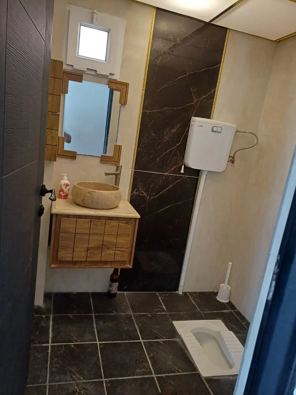 اجاره ویلا شبانه دربستی|اجارهٔ کوتاهمدت ویلا و باغ|مرزنآباد, |دیوار