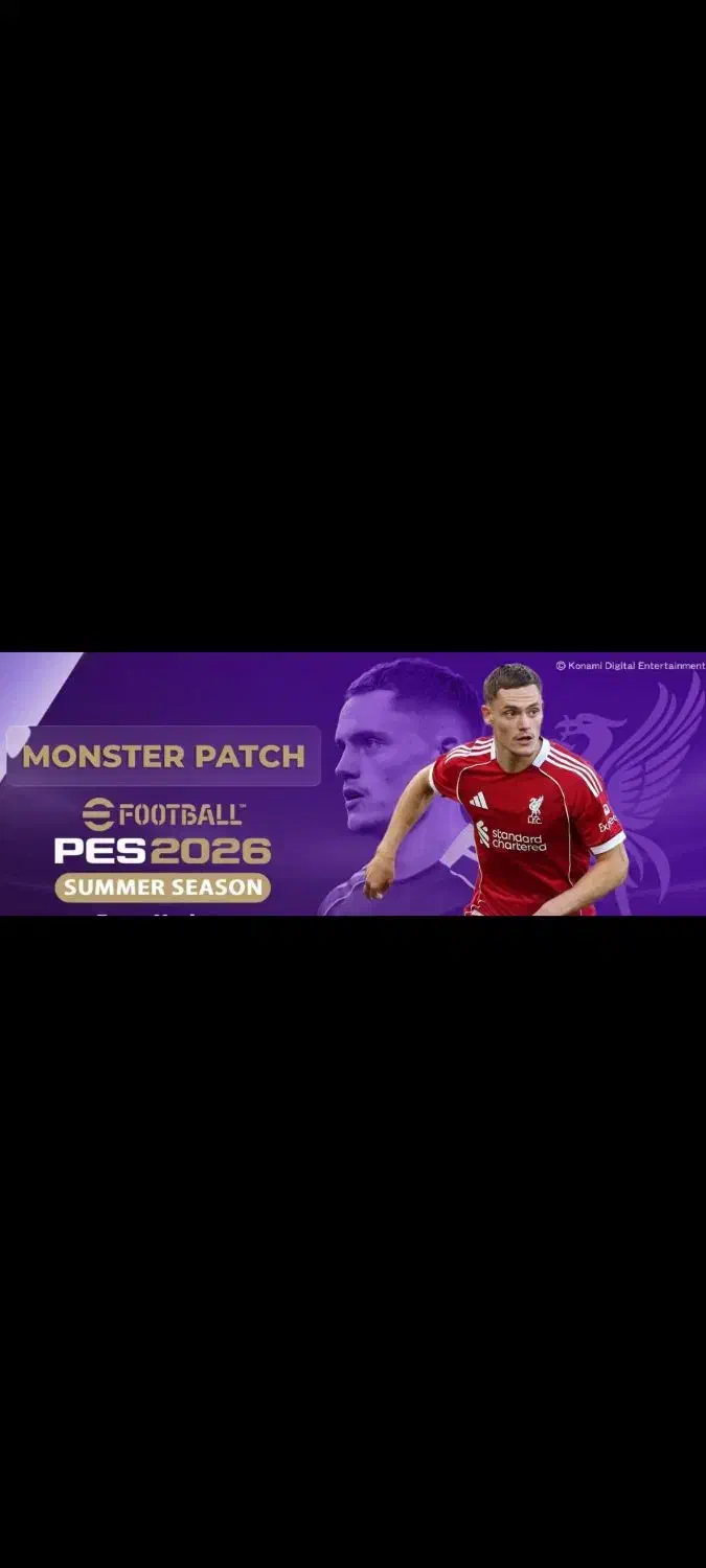 نصب بازی PS4 کپی خور کردن|کنسول، بازی ویدئویی و آنلاین|مشهد, وحید|دیوار