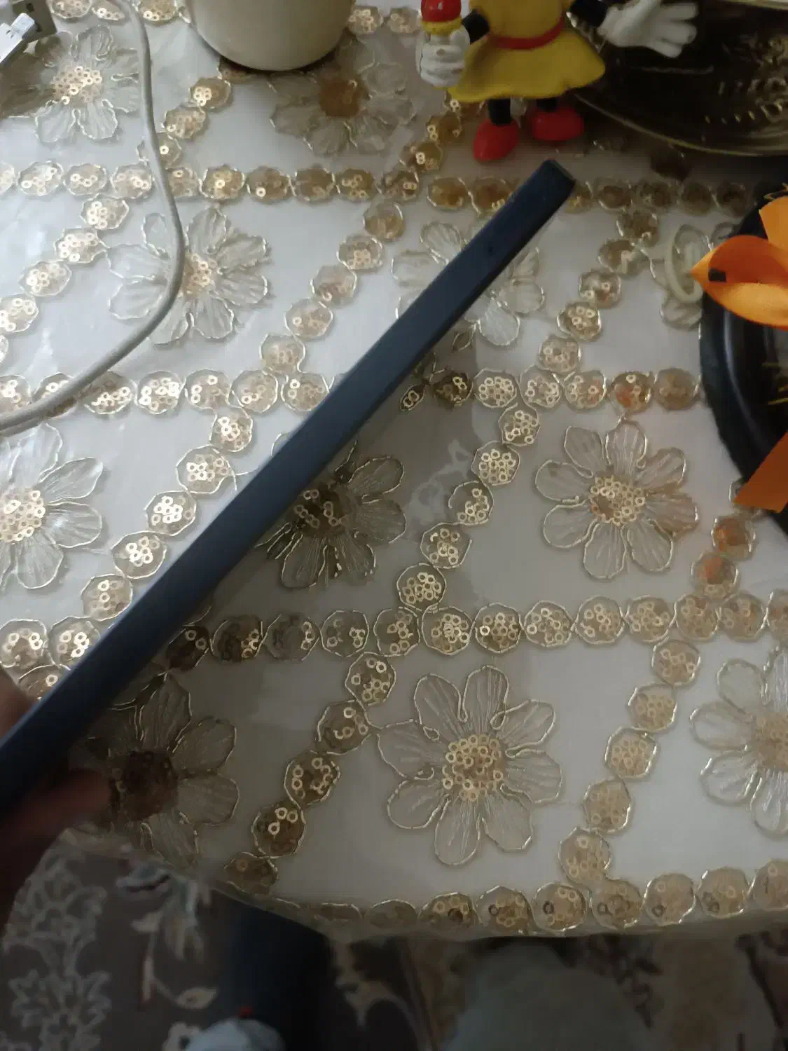 گوشی|موبایل|همدان, |دیوار