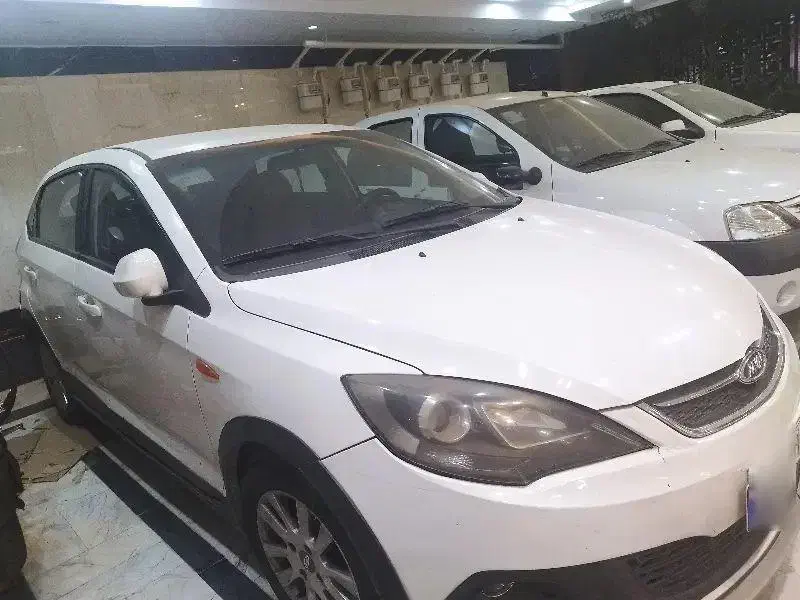 ام‌وی‌ام 315 هاچبک اسپرت لاکچری، مدل ۱۳۹۶|خودرو سواری و وانت|تهران, جیحون|دیوار