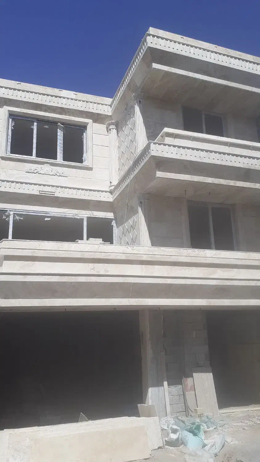 فروش مسکونی|فروش آپارتمان|تیران, |دیوار