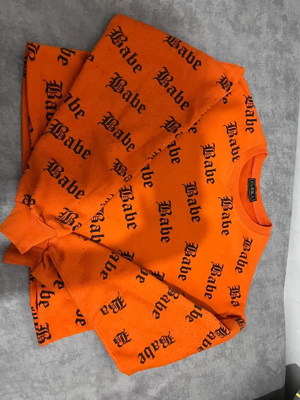 هودی وشلوار ،کراپ ودلمن شلواری|لباس|ساری, |دیوار