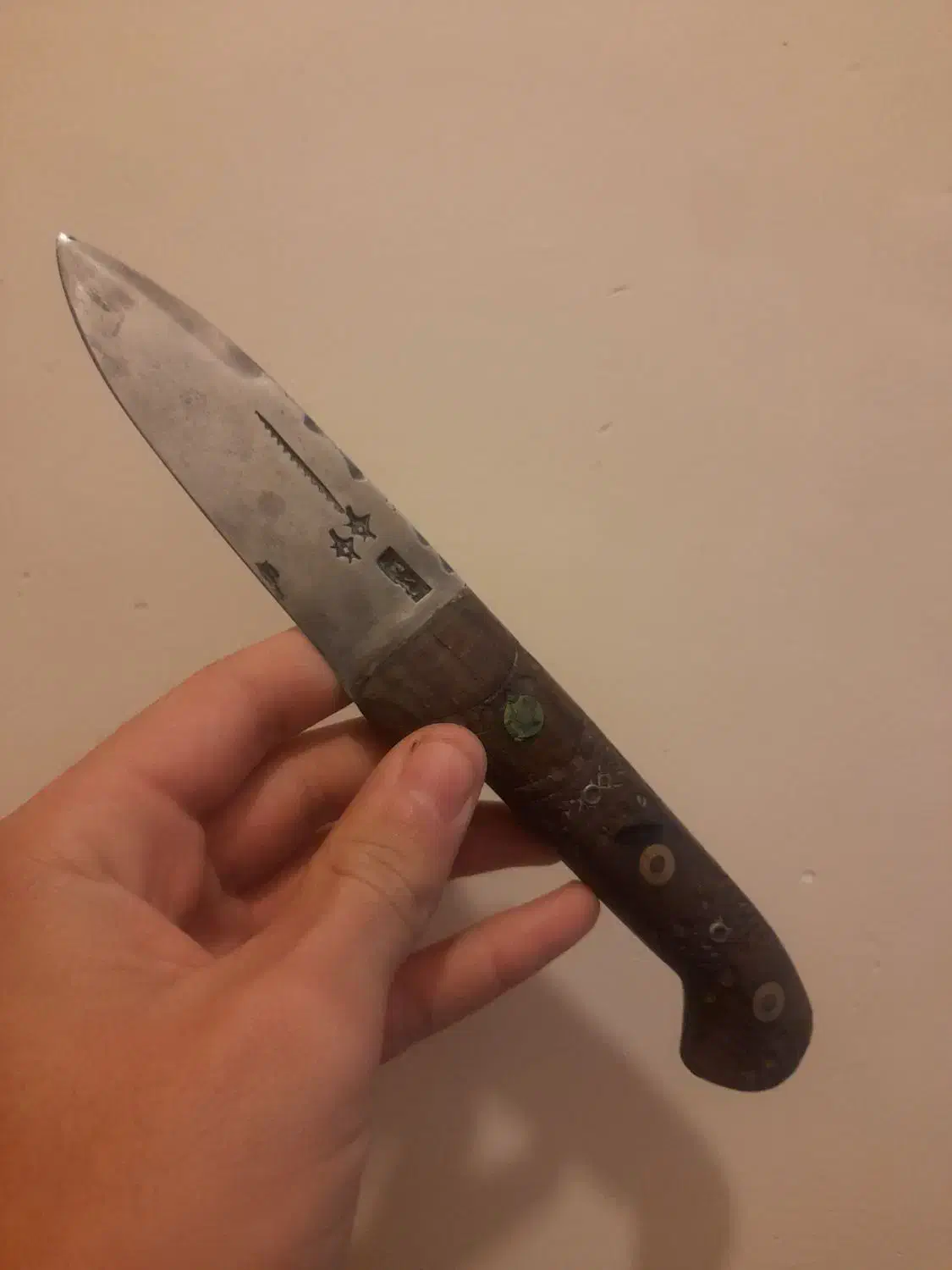 فروشی|کلکسیون و سرگرمی|ساوه, |دیوار