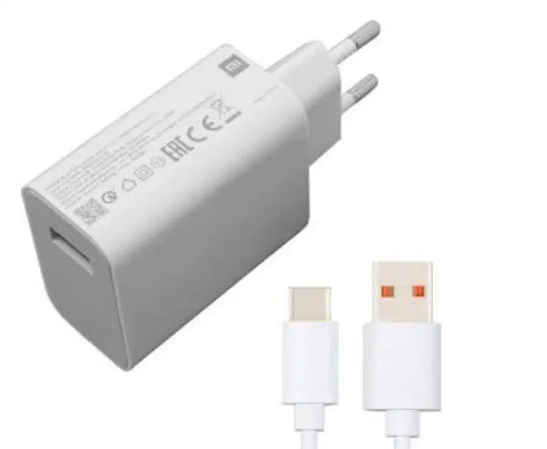 سلام محدوده مسکن مهرامام رضا شارژر گم شده|لوازم جانبی موبایل و تبلت|پاکدشت, شهرک امام رضا|دیوار