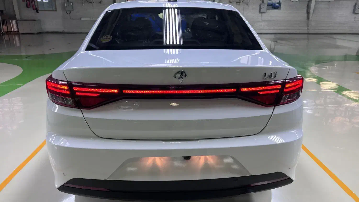 تارا V1 پلاس ۶ دنده / کم کار خشک / مصرف ۵.۵ لیتر|خودرو سواری و وانت|قزوین, |دیوار